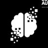 Boss AI Automations
