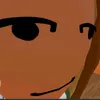 jsmithrecroom
