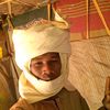 user9566155246934