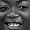 happy.mutiti