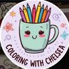 coloring_with_chelsea