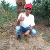 eriberto.lpez4