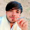 s.khan.s.jaan.775