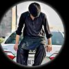 noman.khattak73