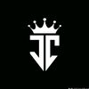 josefutbol771