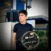 .salh_m10