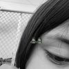 rae_.luvs_.youu23