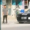 ameer.ameer7762