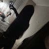 rjhggg5
