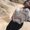 lorraine.chikoka