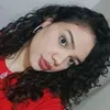 karla.mainardes.p