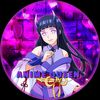 anime_queen_2010