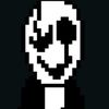 gaster1984