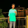 eyadadam555