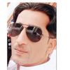 raja.qaiser.aziz5