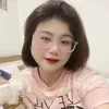 trangxinh95.bn