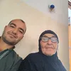 user71156005431282