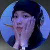 jjiminjeongie