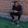 sboniso.will