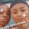 user6favour0