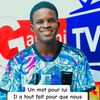 azizkazeinabe