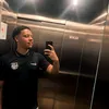 kevin.araujo61