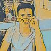 user60142679788304