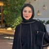 souha.benhmid