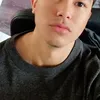 ilomsnbb