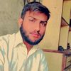 rashidali102gamil