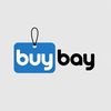 buybay.bd