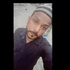 shahbrand5121472