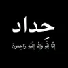 fatosh466