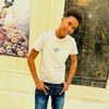 user2341004977293