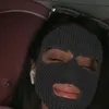 nena10.2h