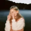 katrinahabilainen