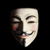gizemli_maskeniz