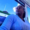 yewande.lasisi3