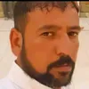 user4225157626190
