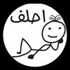 user4314097816761