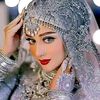 sabrine.sabrine146