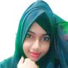 taniyaakter5798