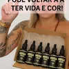 vida.saude87