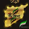 omar.sari1