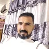 ali039349