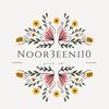 noor3eeni10