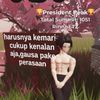 its.mydyyzz