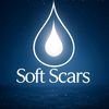 softscars2