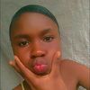 user5287769024396