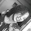 vicctoria.xz